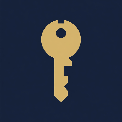 bigkeyring.com image